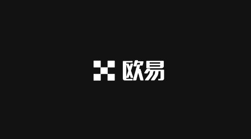 泰达币手机app官方版 泰达币交易所app免费下载